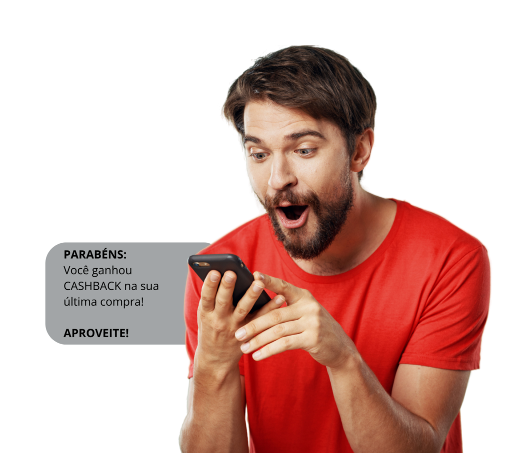 Cashback - Dialog Solutions