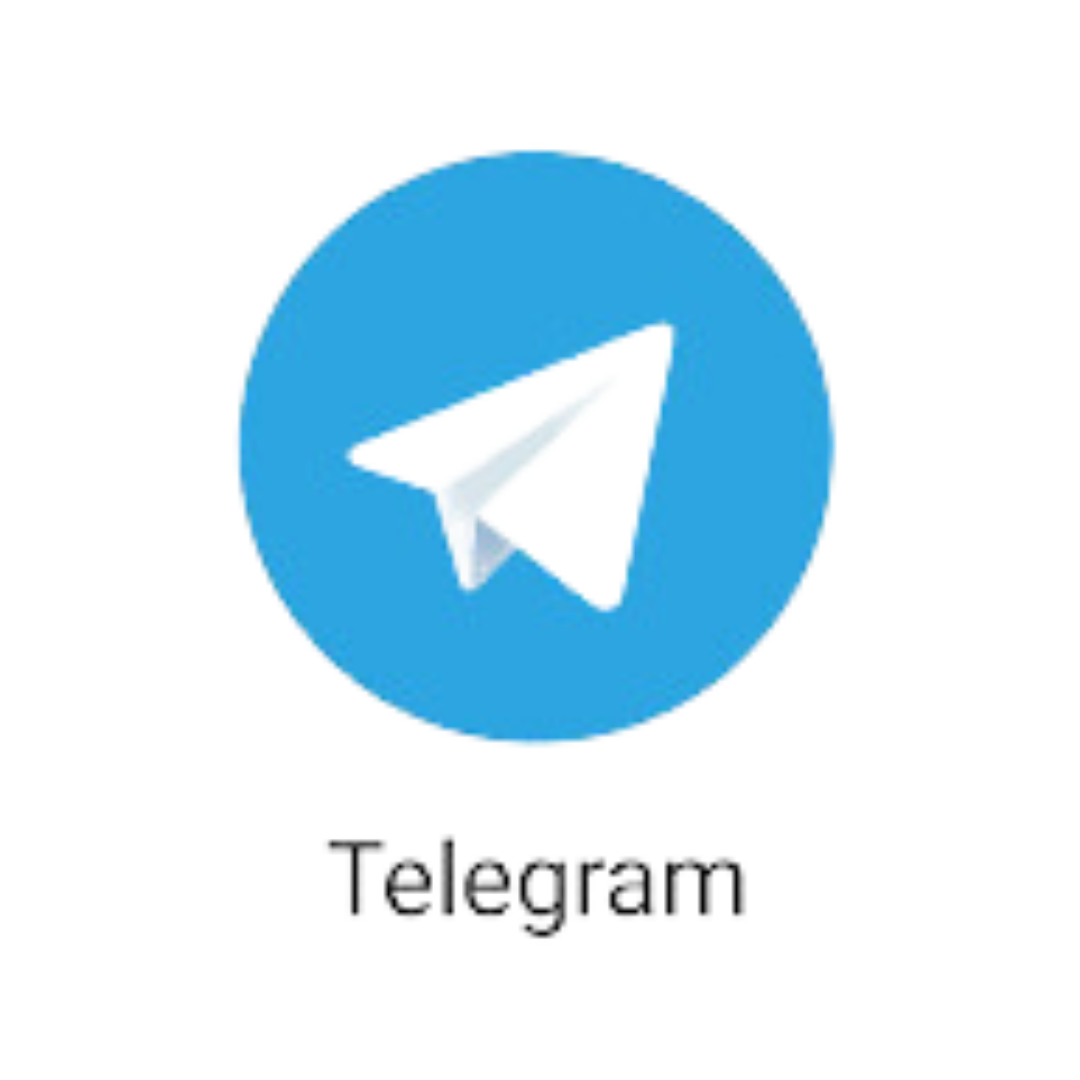 Telegram - Dialog Solutions