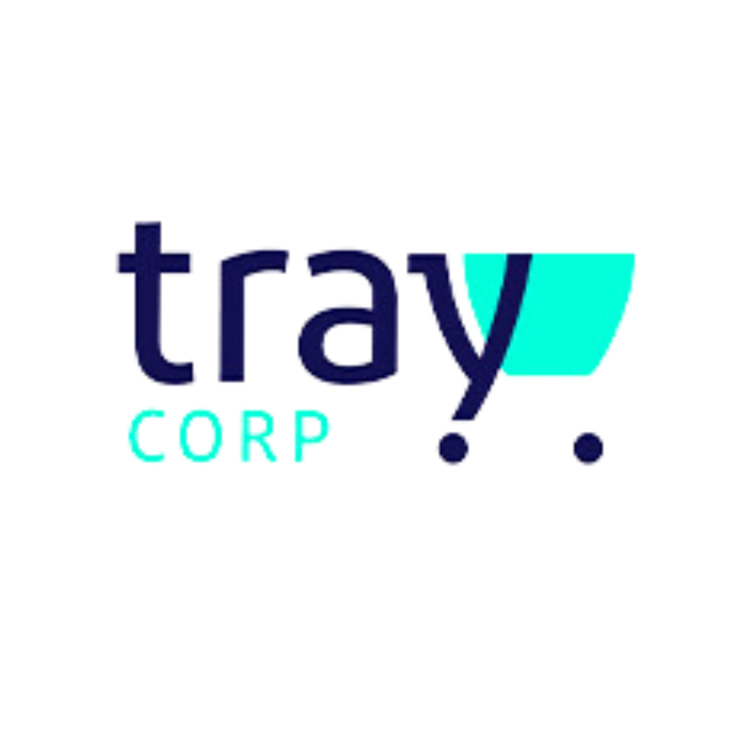 Tray Corp - Dialog Solutions