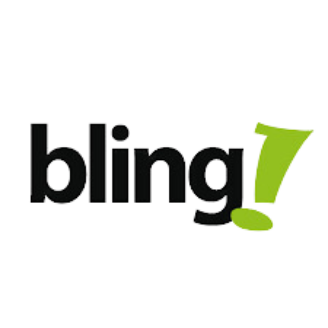 Bling - Dialog Solutions