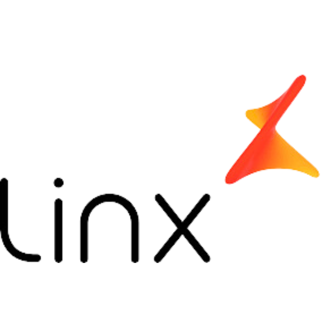 Linx - Dialog Solutions