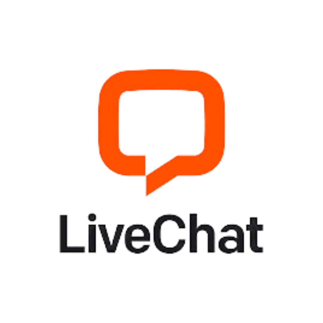Livechat - Dialog Solutions
