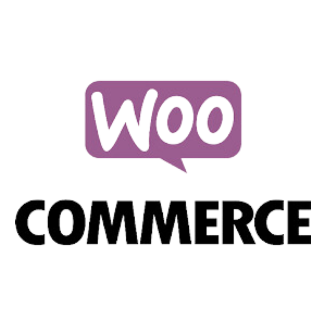 Woocommerce - Dialog Solutions