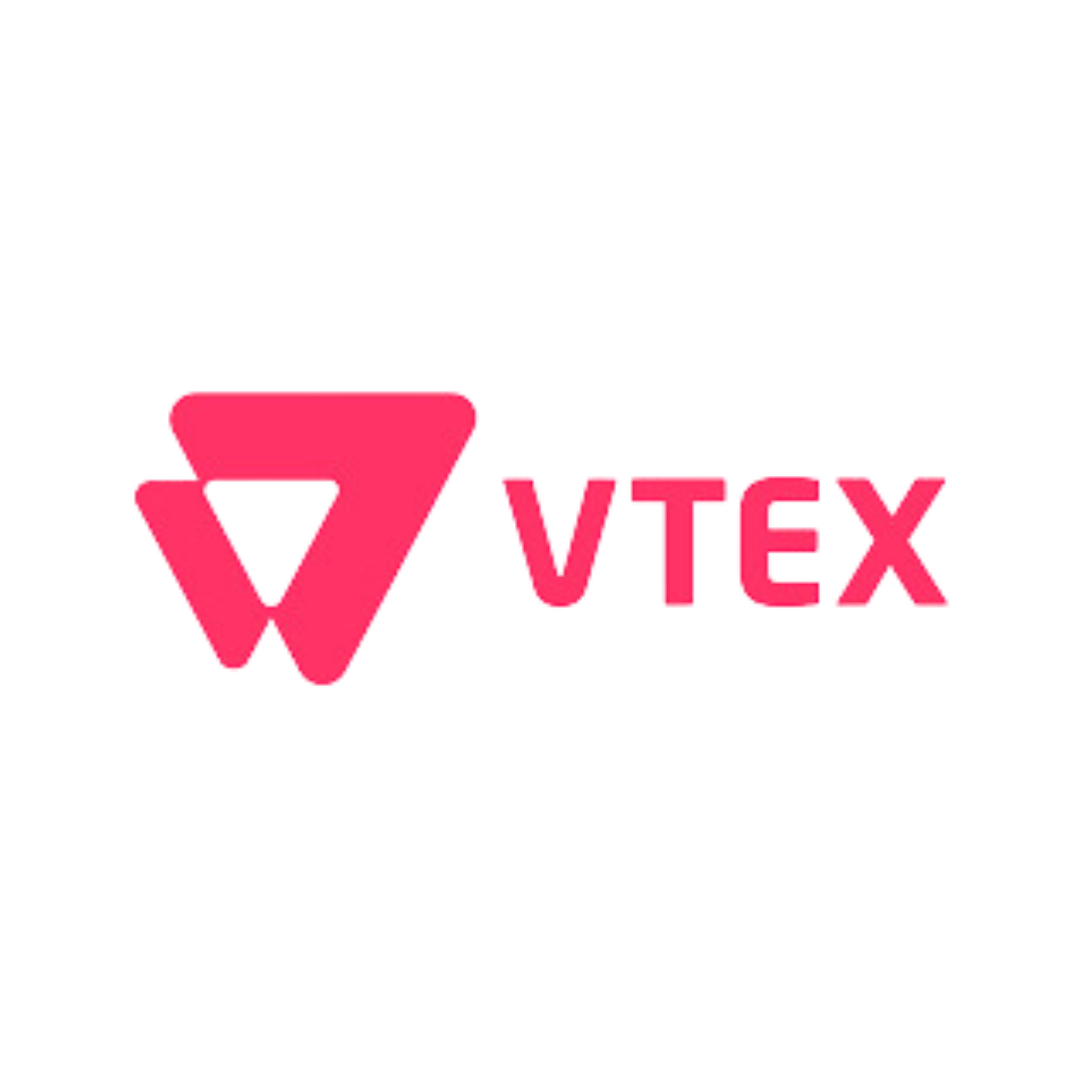 Vtex - Dialog Solutions