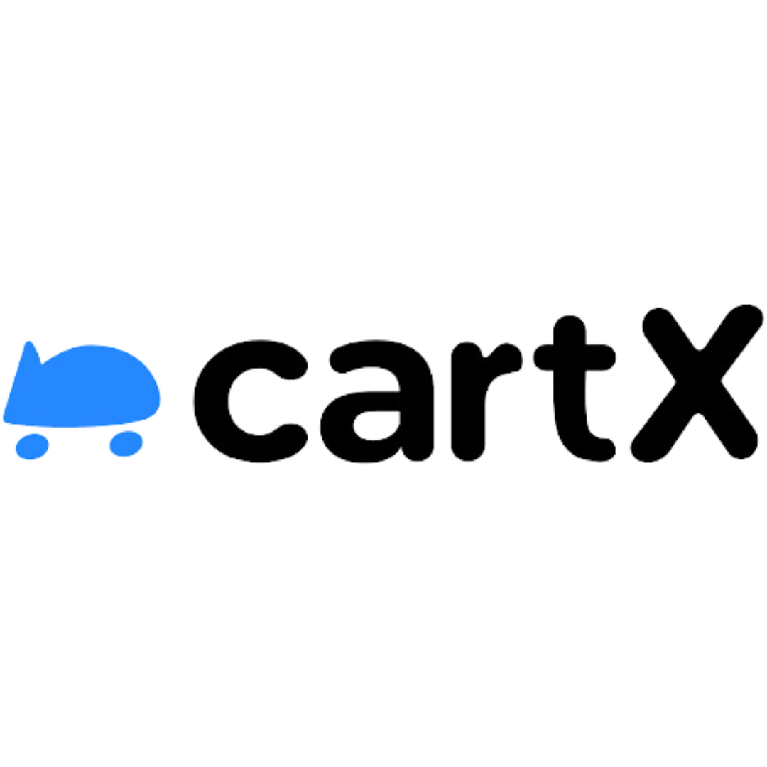 Cartx - Dialog Solutions