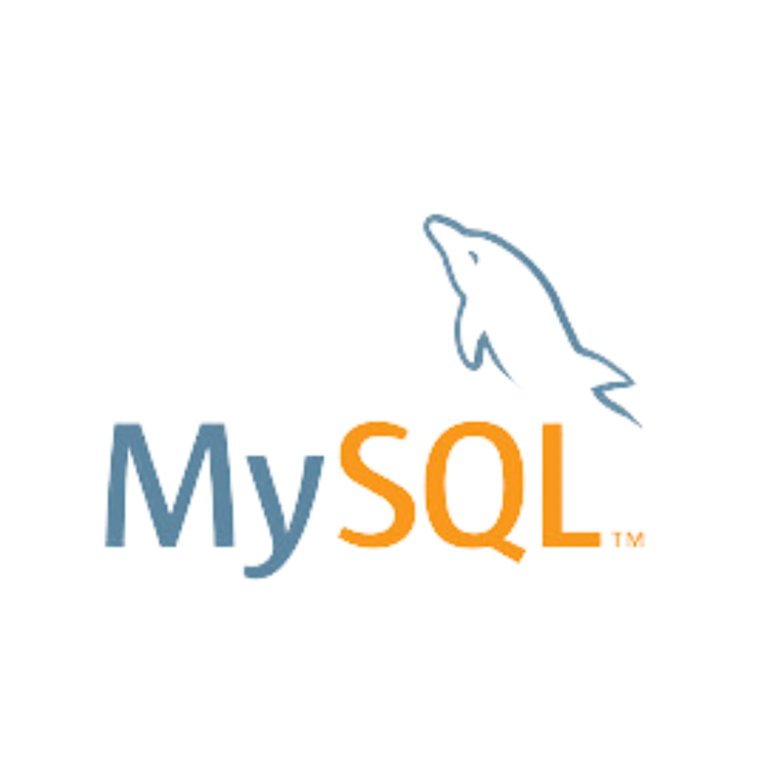 MySQL - Dialog Solutions