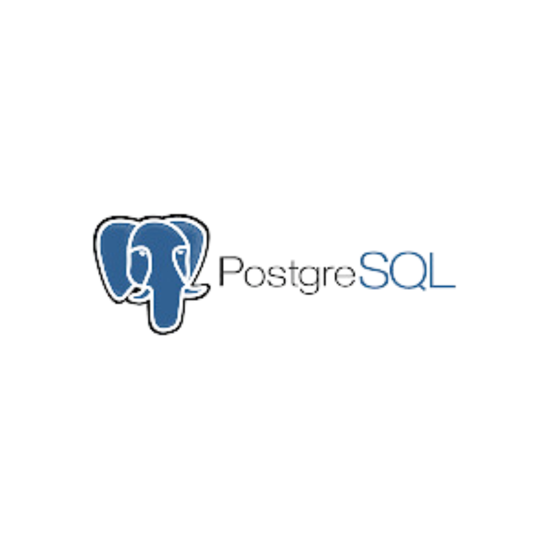 PostgreSQL - Dialog Solutions