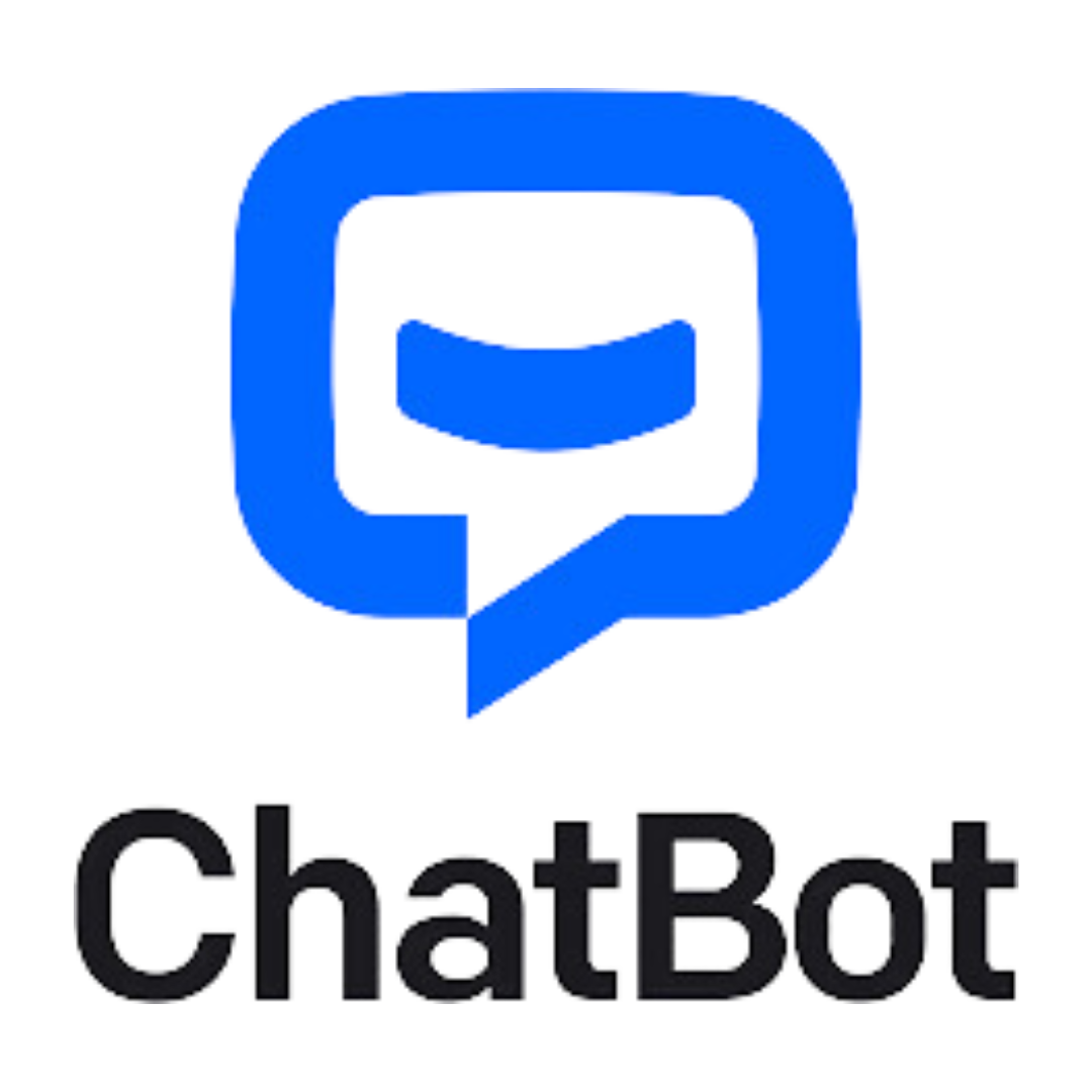 Chatbot - Dialog Solutions