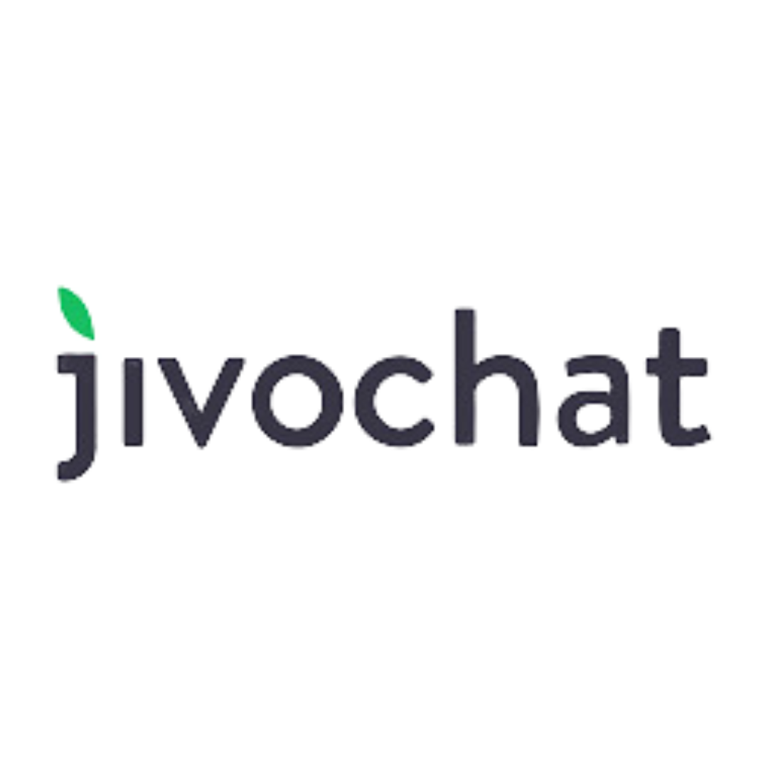 Jivochat - Dialog Solutions