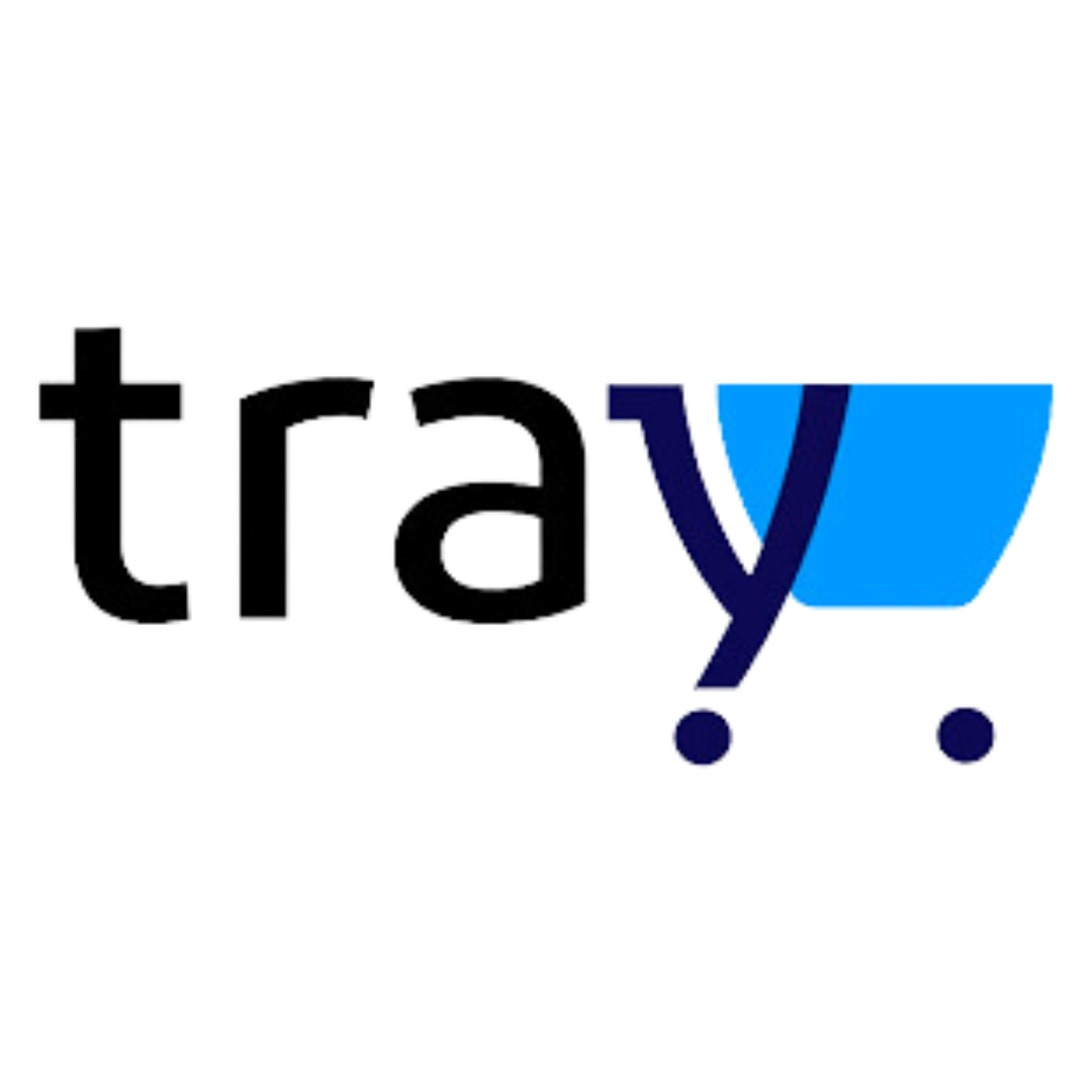 Tray - Dialog Solutions