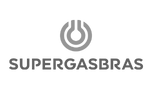 Supergasbras - Dialog Solutions