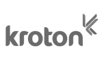 Kroton - Dialog Solutions