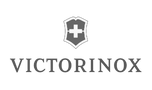 Victorinox - Dialog Solutions