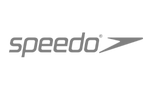 Speedo - Dialog Solutions