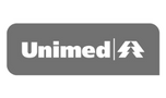 Unimed - Dialog Solutions