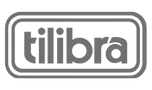 Tilibra - Dialog Solutions
