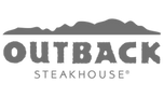 Outback - Dialog Solutions