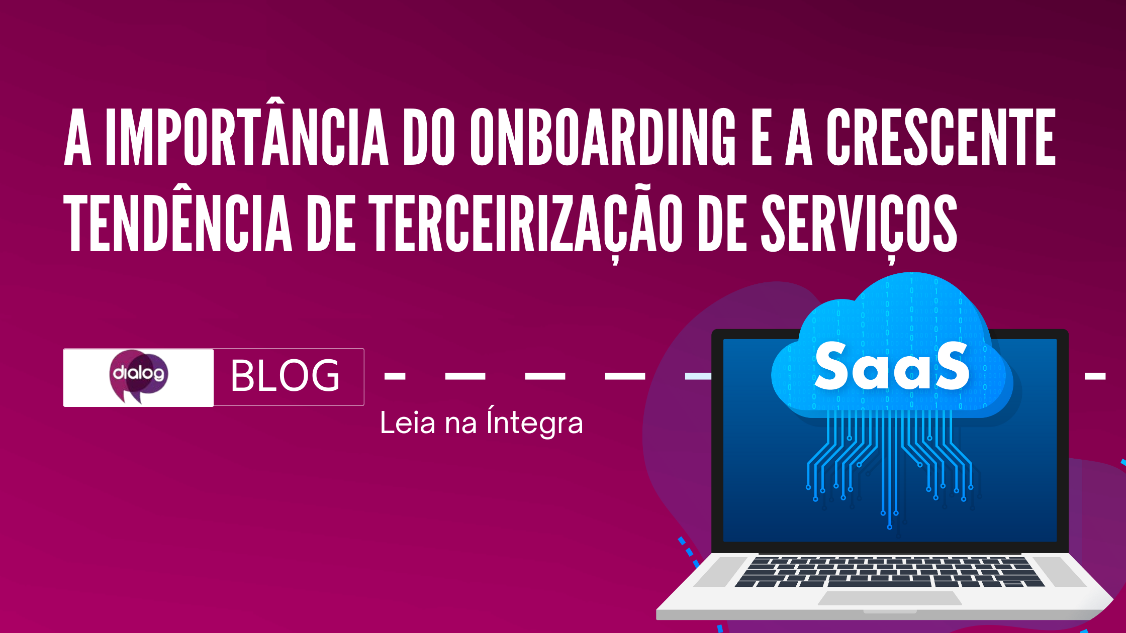 Importância do Onboarding