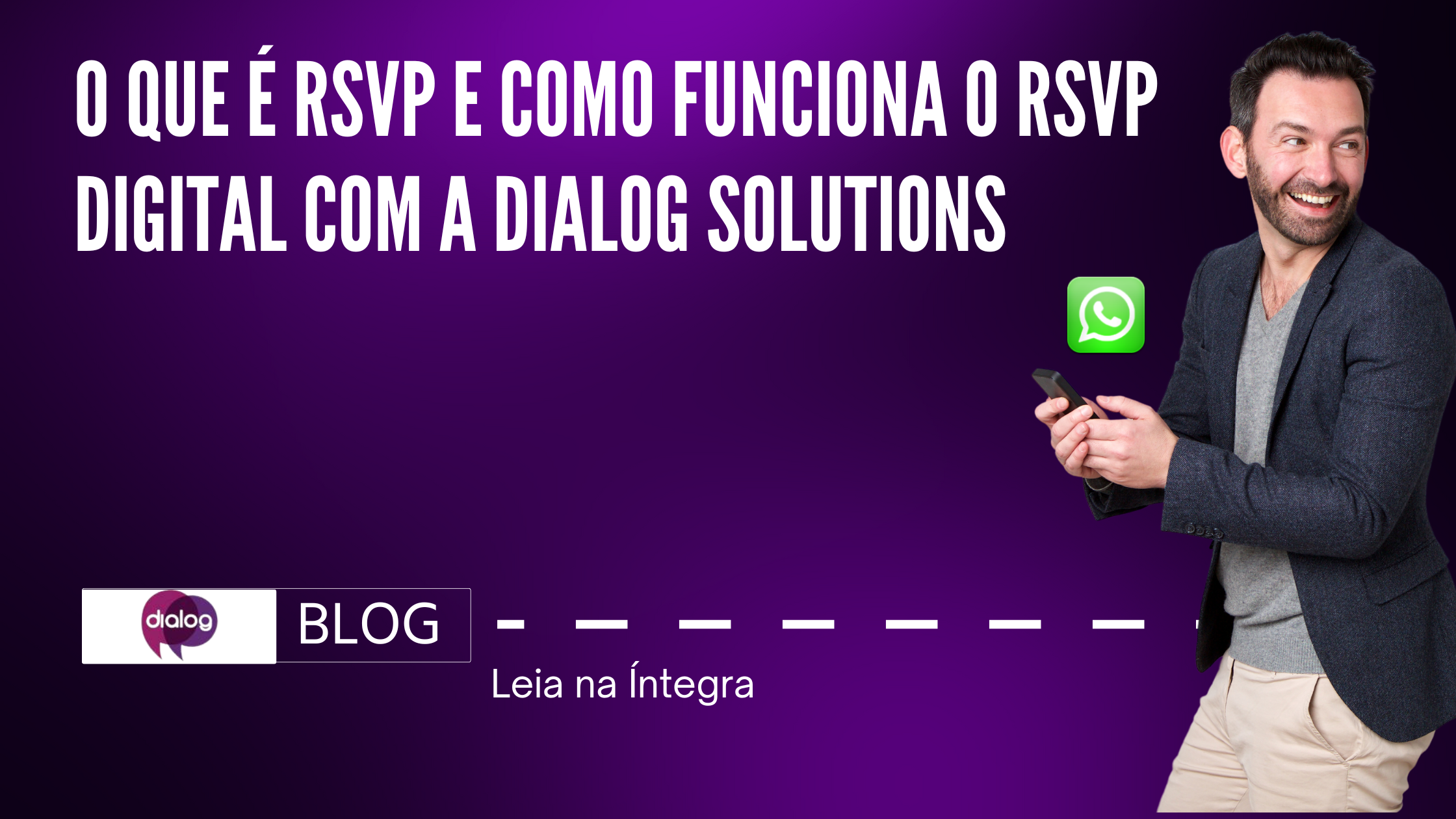 RSVP Digital