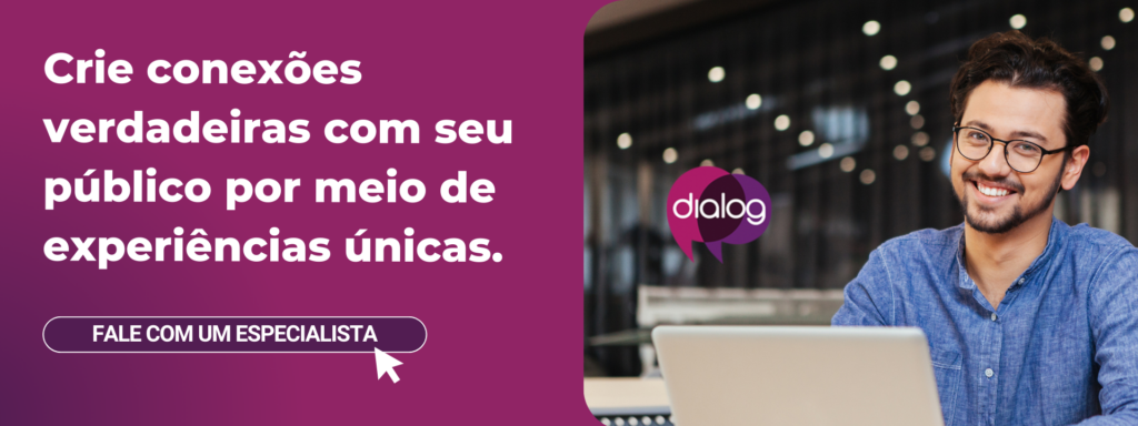 O que aprendemos com a pesquisa Customer Insights 2024?